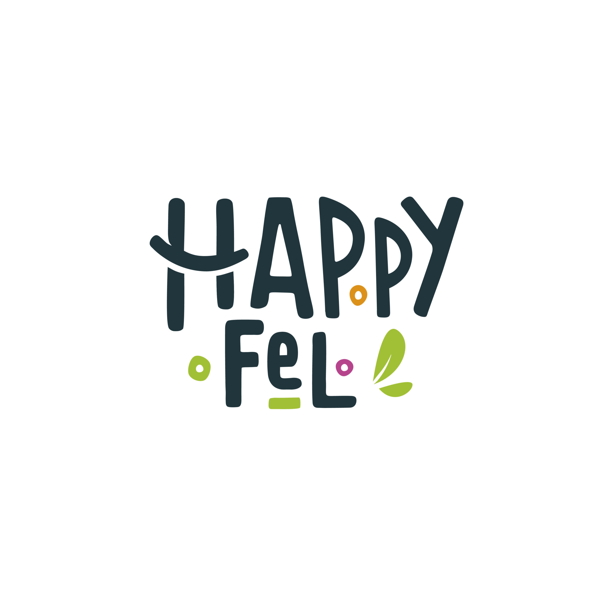 HappyFel-logotype-02