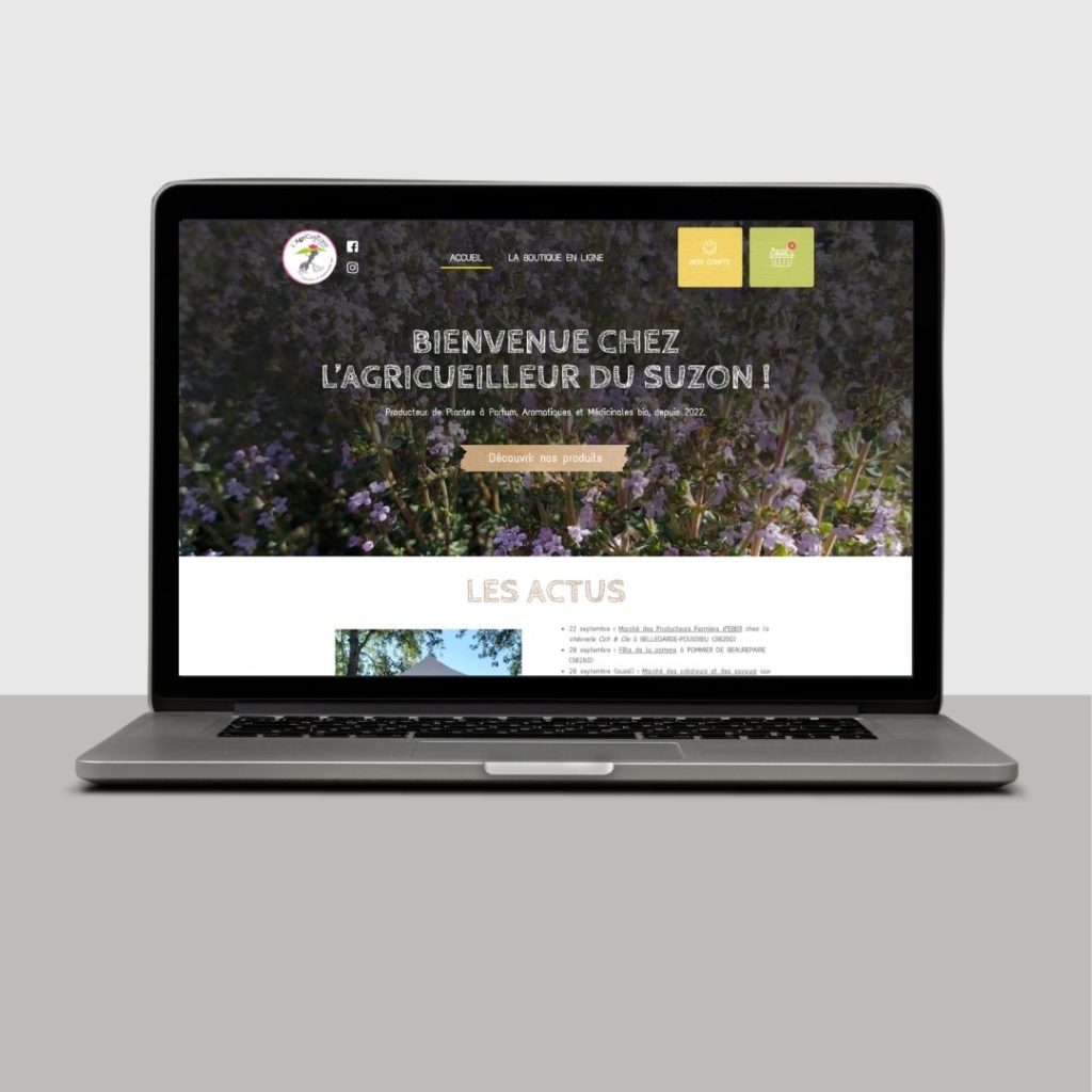 agence communication 360 lyon