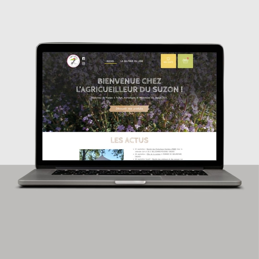 agence communication 360 lyon