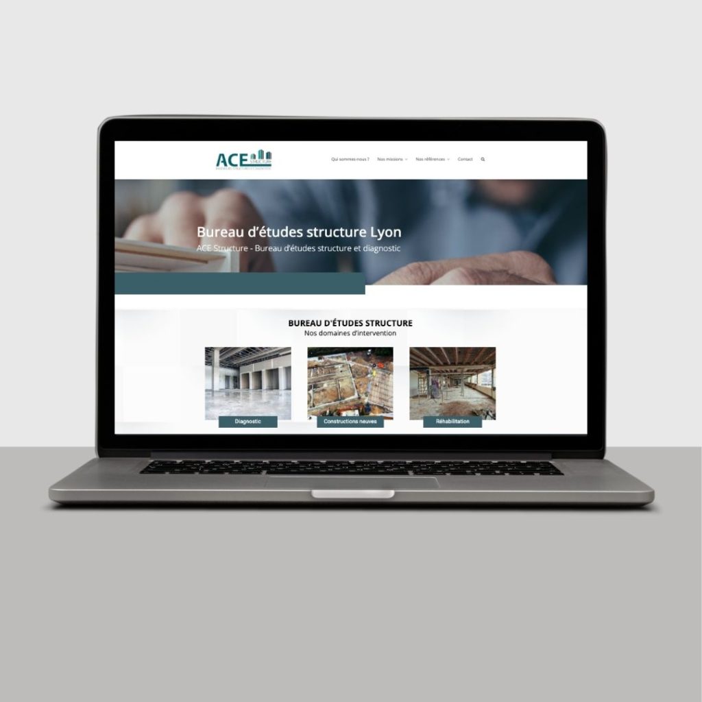 agence communication 360 lyon