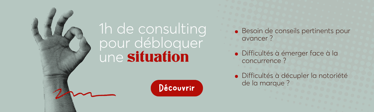 consulting-communication-360