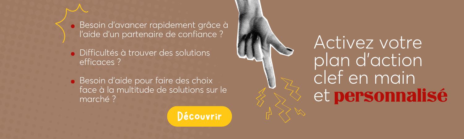 copilotage-projet-communication-360