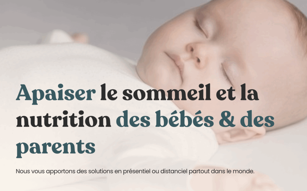 agence référencement naturel