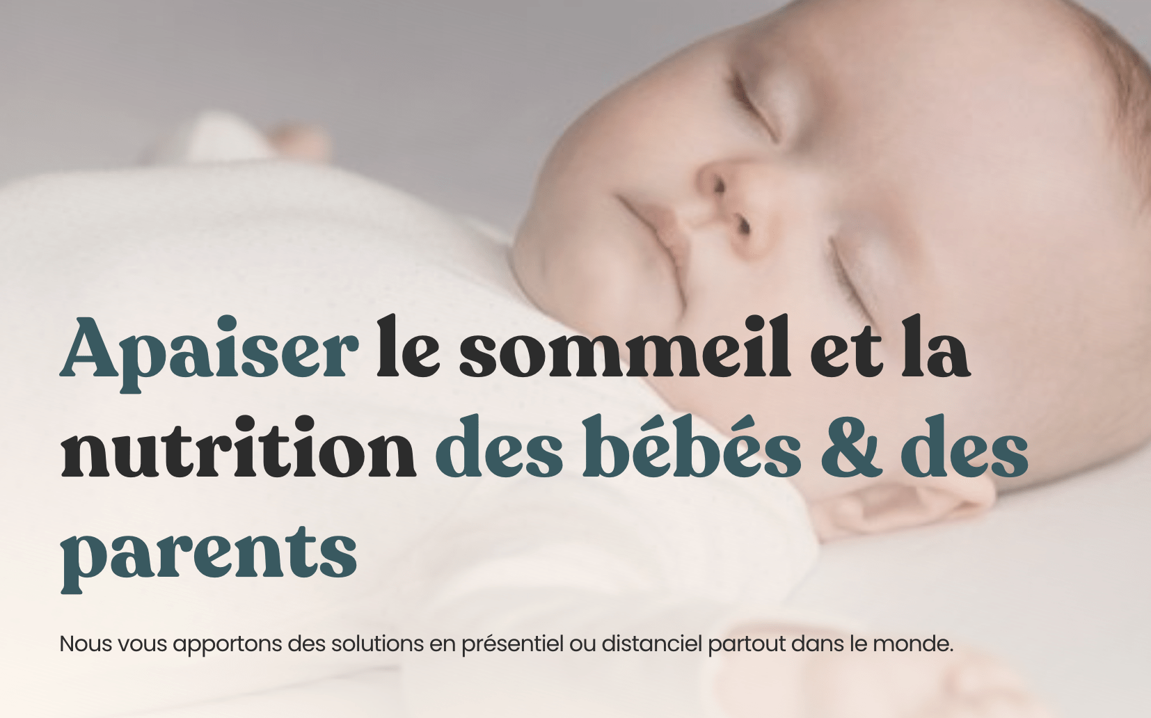 agence référencement naturel