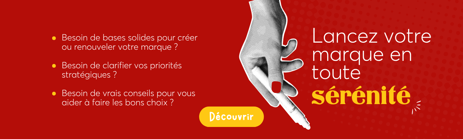lancement-marque-communication-360
