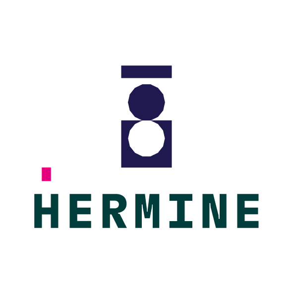 293601657_405375711656750_7096950037843928686_n