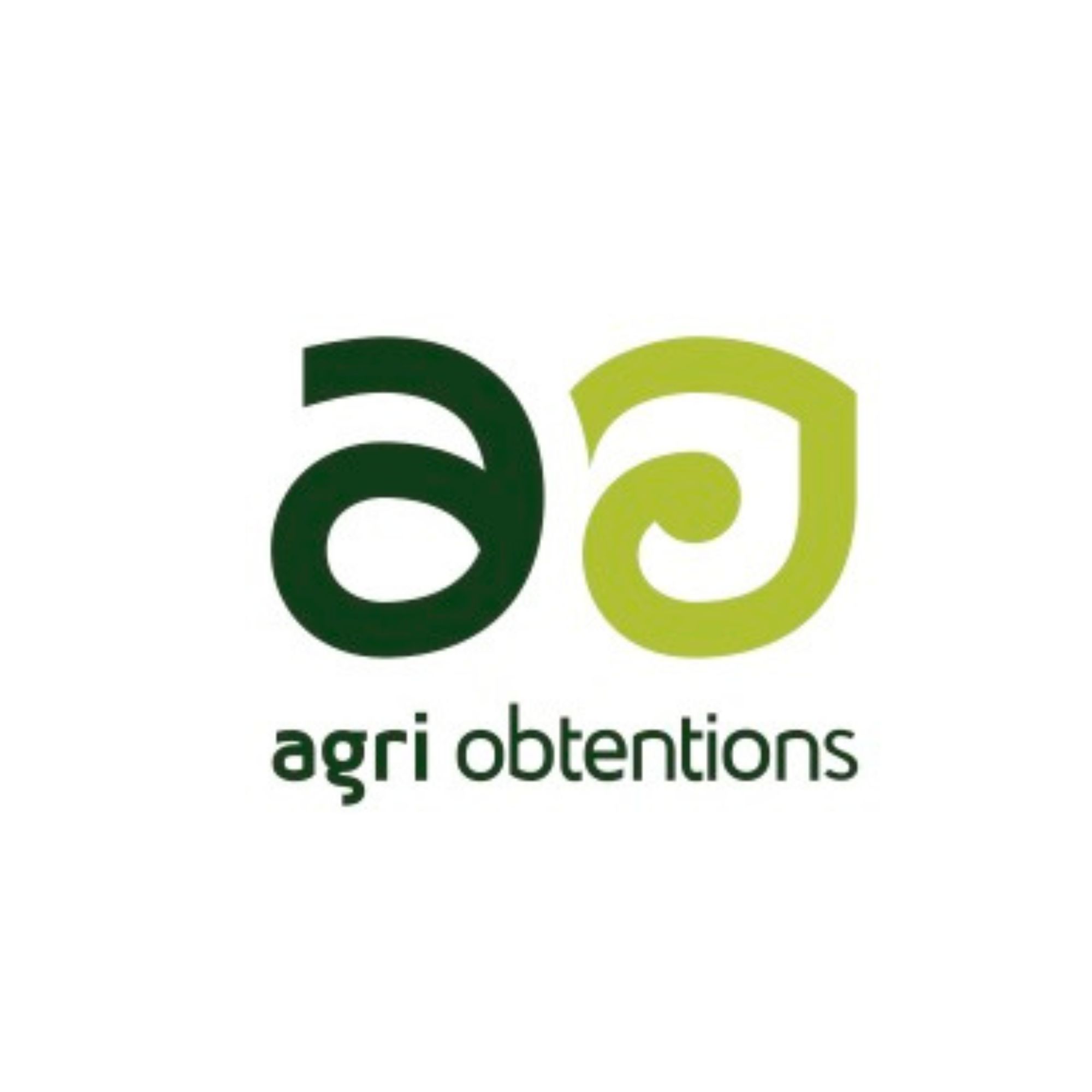 agriobtentions