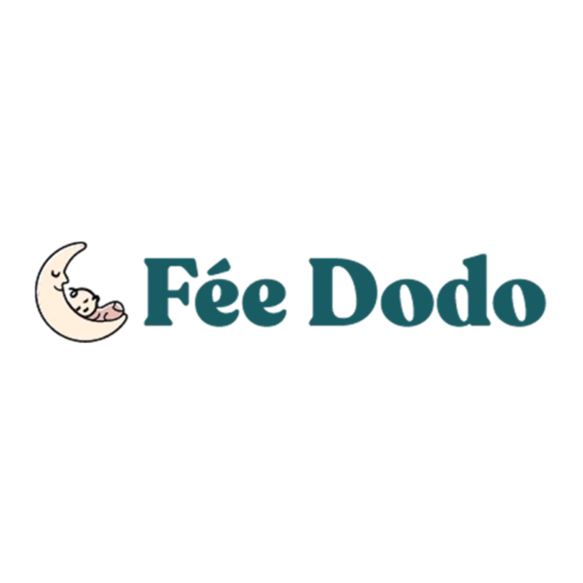fee-dodo