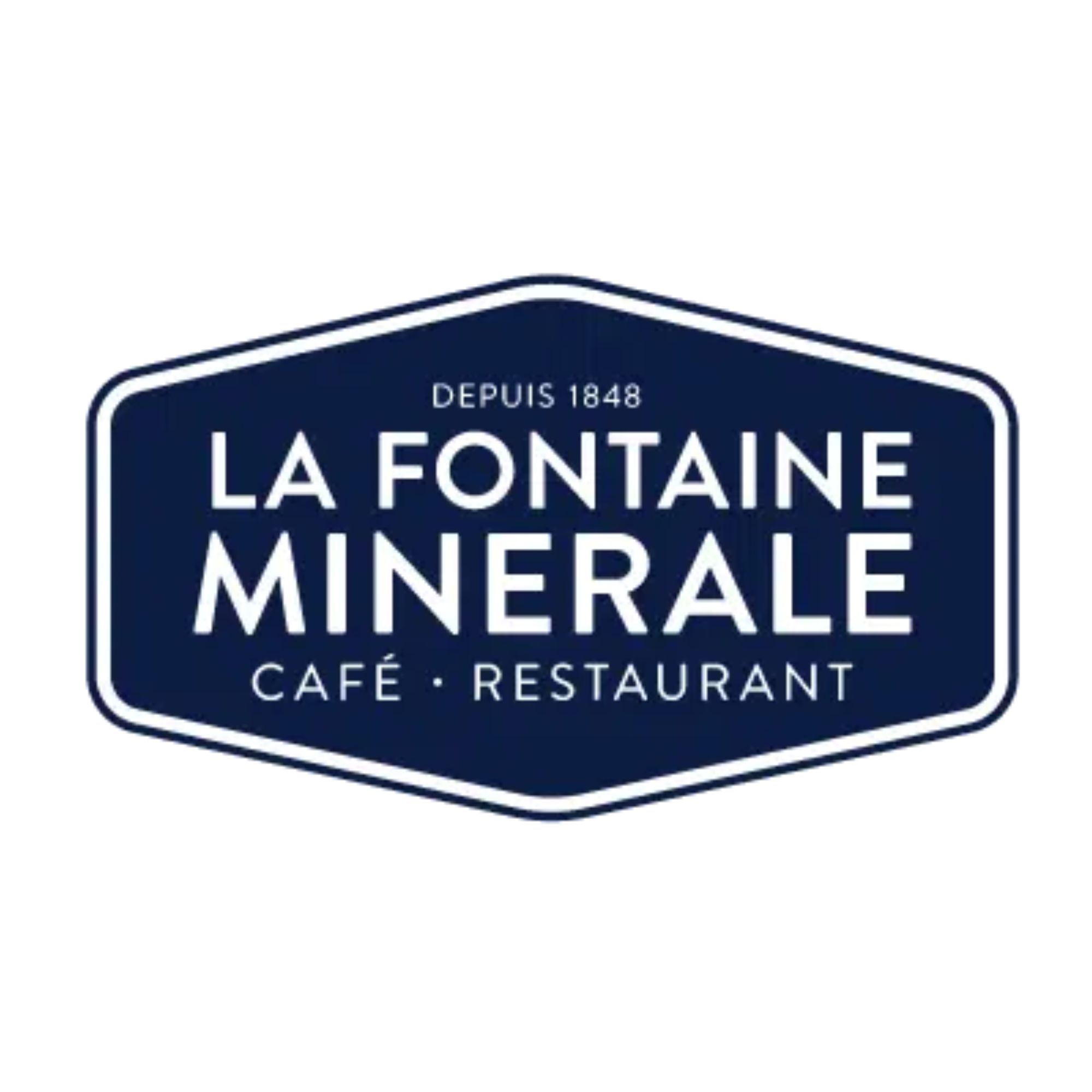 fontaine-minerale