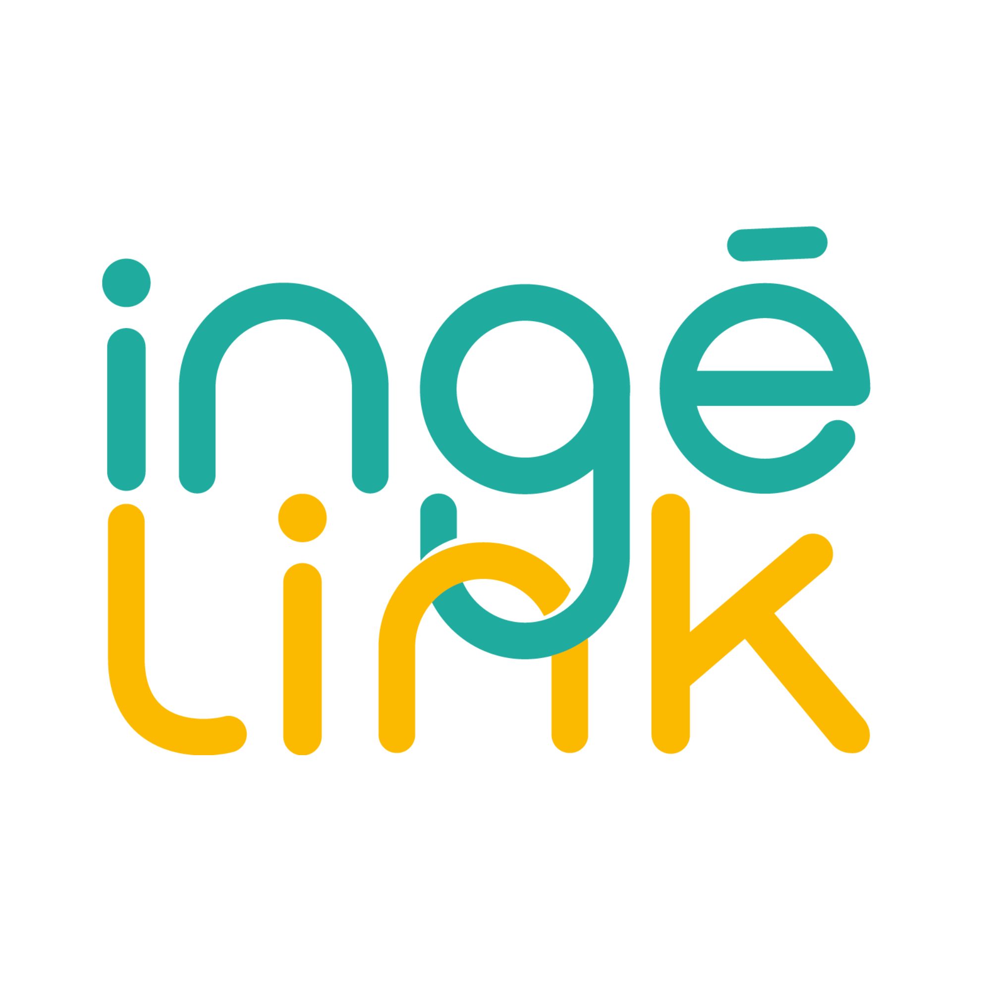 inge-link