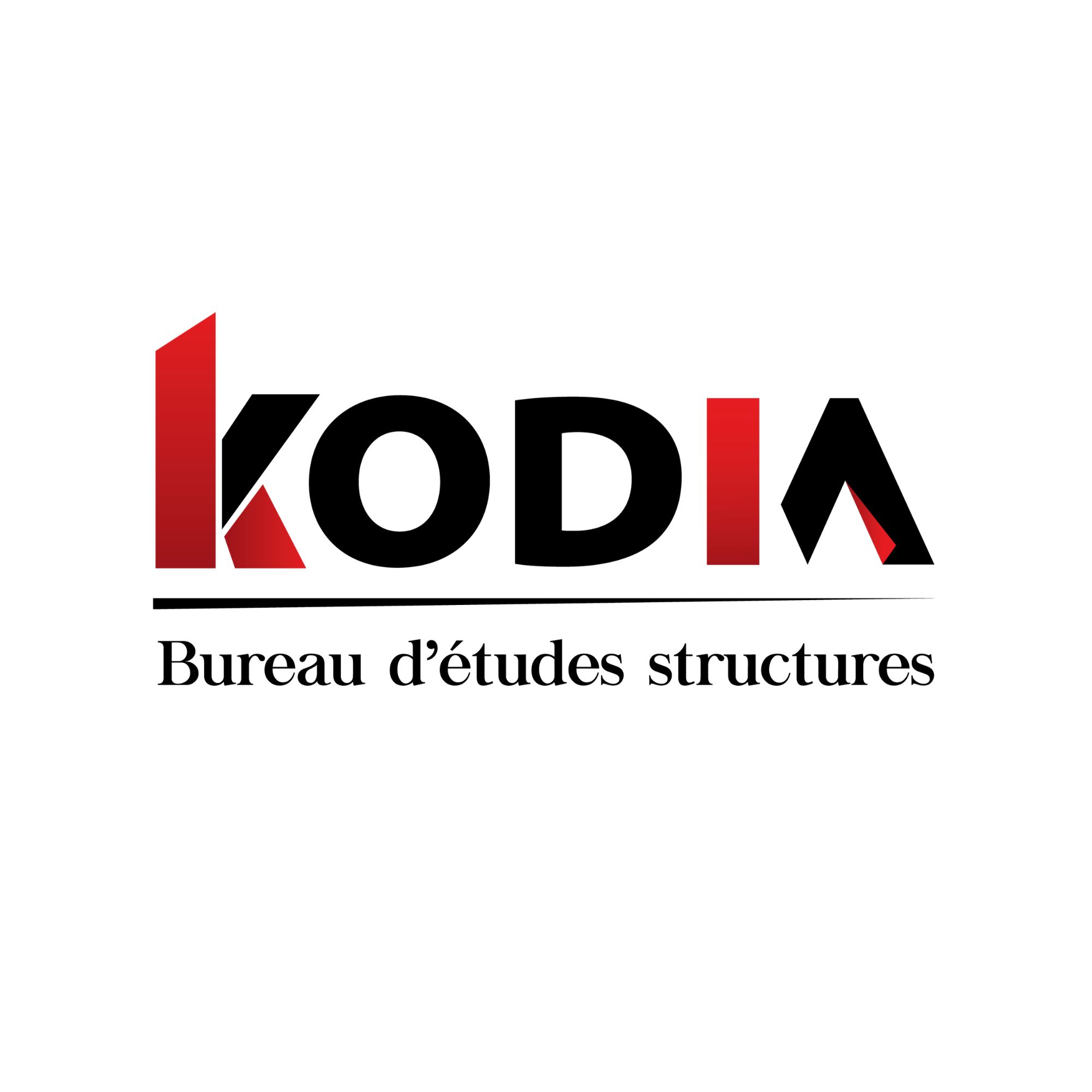 kodia