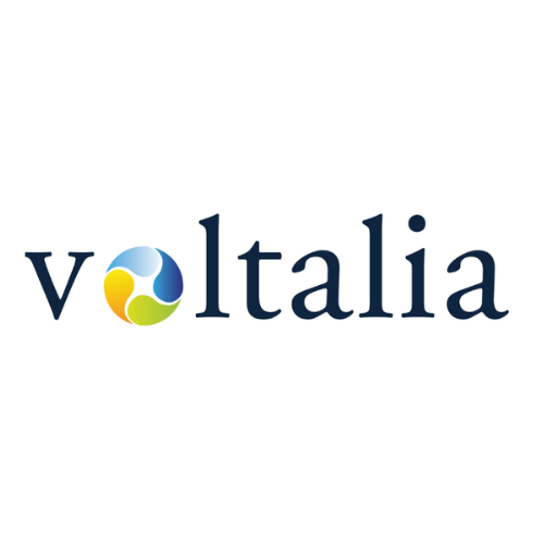 logo-voltalia