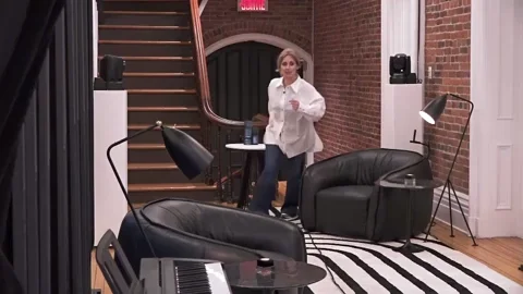 les relations presse pour les nuls