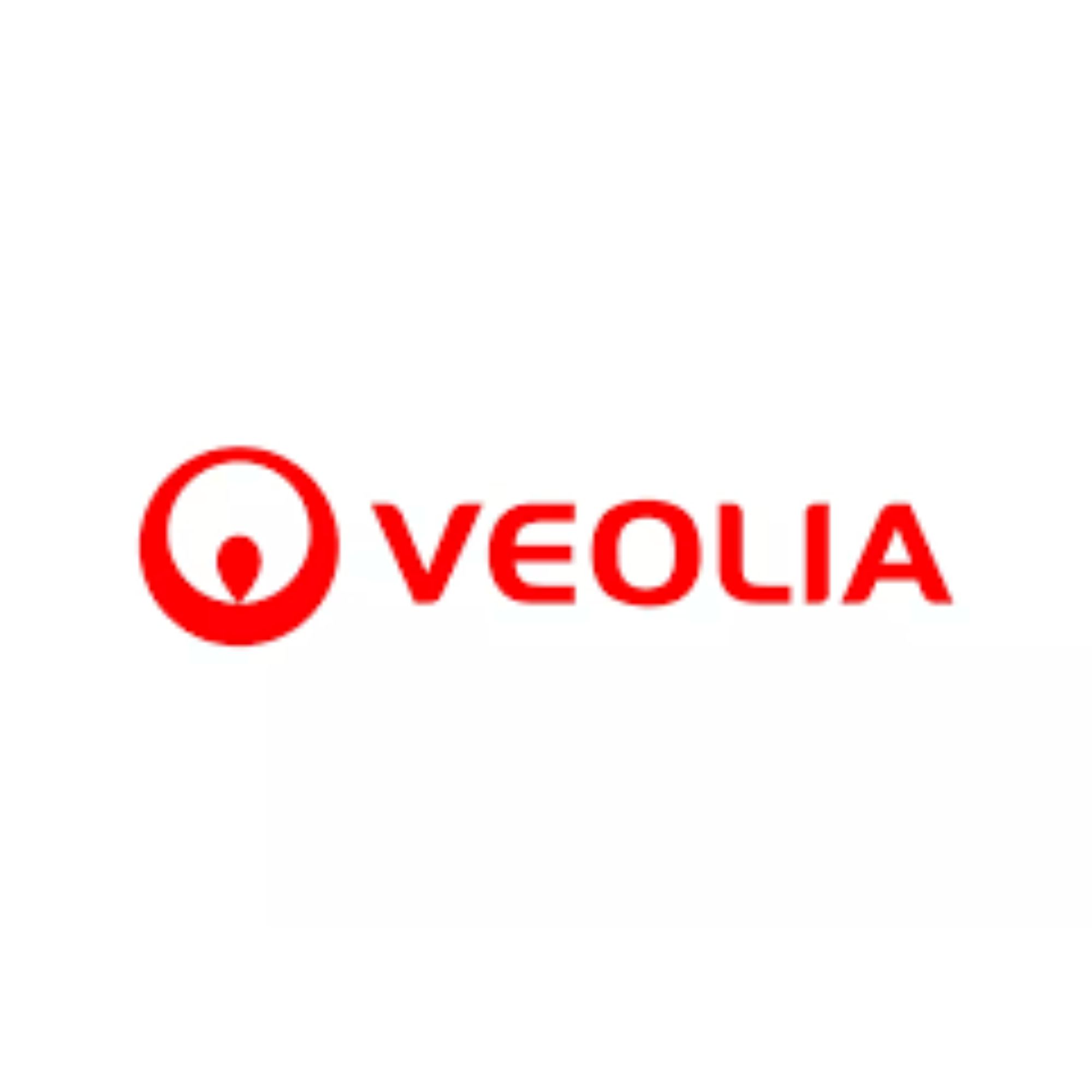 veolia